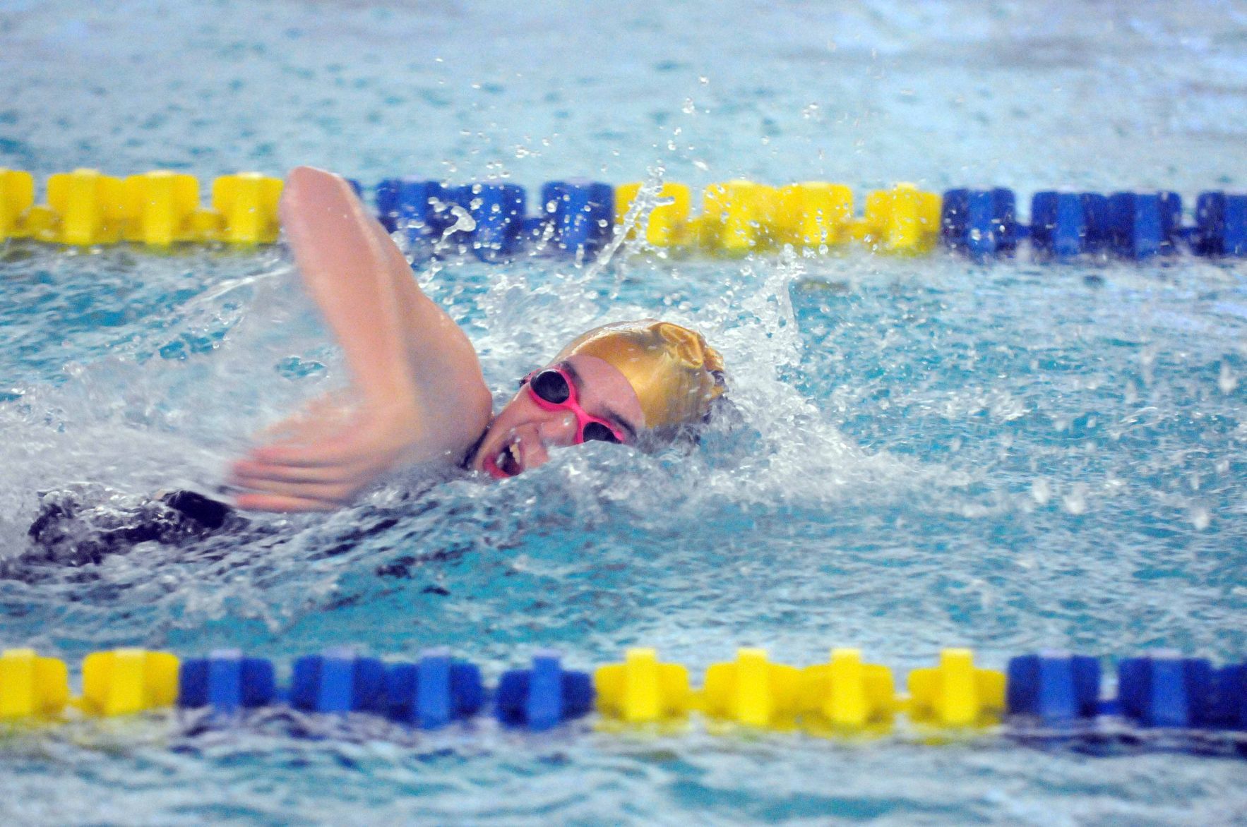 090518-bara-sports-gallery039